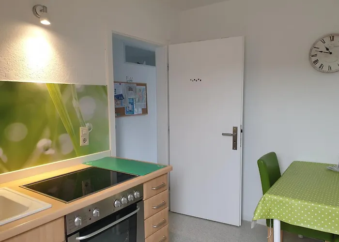 Rosenschule * Kappeln