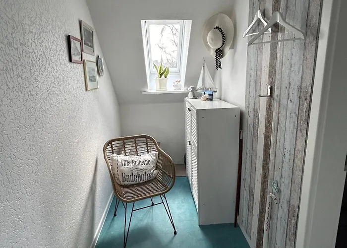 Rosenschule * Kappeln